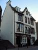 Queensferry Tap